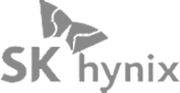 SK hynix