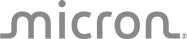 Micron