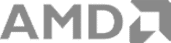 AMD