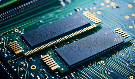 海量与归档存储