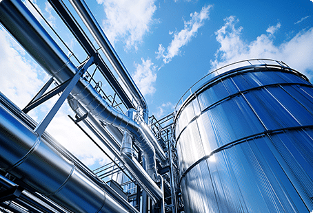 工业自动化与网络通信