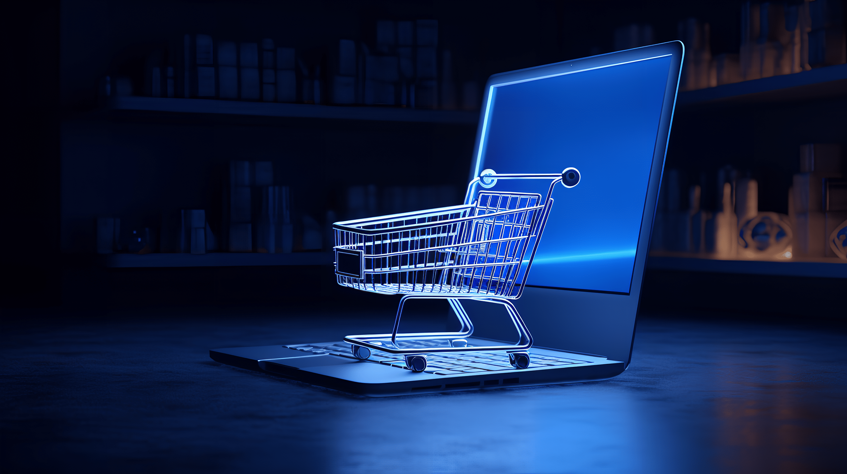 消费电子与个人计算